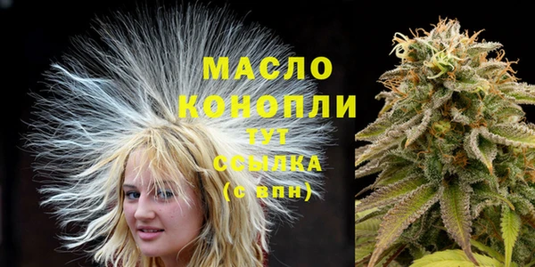 тгк Алексин