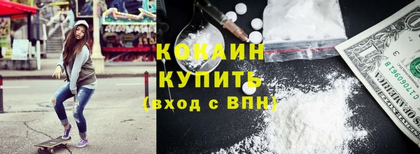 тгк Алексин