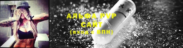 тгк Алексин